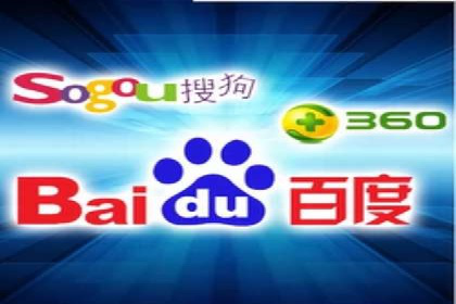 短视频平台的SEM推广实践与效果